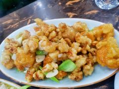 溜肉段-张包铺(道外店)