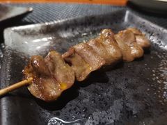 -串鑫