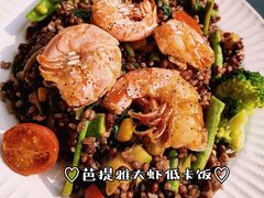 -DOS道肆(恒通国际创新园集装箱店)