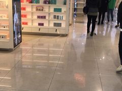 -国药中服免税(北京坊店)