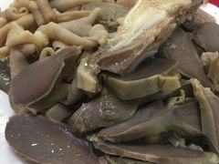 -裕华(南华东路店)