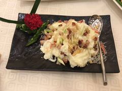 -顺峰(南二环店)