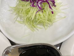 -同济大酒店(绿宝广场店)