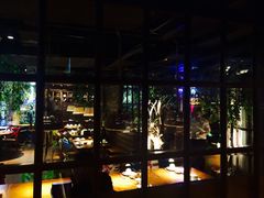 梓程小厨-梓程海鲜大酒家