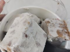 -汴梁徐先生厚切炒酸奶