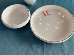 -金家老三饭庄(常营店)