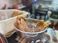 -螺阿牛柳州螺蛳粉·特色煲仔饭