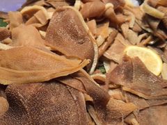 -宴立方海鲜自助(义乌万达广场店)