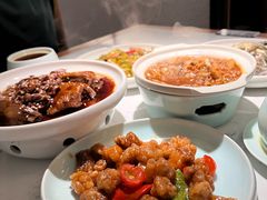 -大榕树下顺德菜(融创茂店)