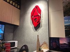 -八间(合生汇店)