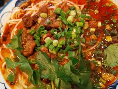 -袁妈红豆汤(重庆总店)