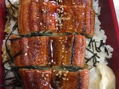 -小曹日本料理(软景中心店)