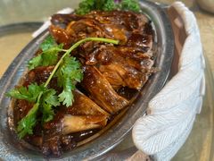 -五邑人家(江门店)