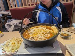 -东加寿司.料理(水游城店)