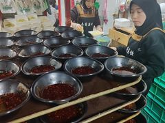 -志亮灌汤蒸饺·清真(庙后街店)