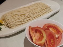 -禧悦楼 · 港味海鲜火锅