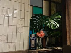 -菲乐餐厅(三十年经营·湖滨路店)