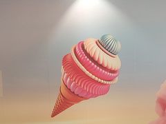 -五爷拌面(大兴亦庄店)
