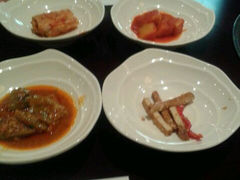 android_upload_pic-瑞膳首尔参鸡汤(龙塔店)