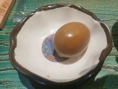-鑫花溪牛肉米粉(东环大润发店)