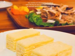 -疆里疆外·和田烤肉·清真