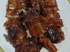 -吉莲利苑海鲜酒家(珠海拱北29年老字号店)