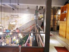 -遇见小厨·北京烤鸭·江湖菜·川菜(广福桥店)