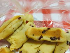 -周记传统糕点PASTRY(蜀汉路店)