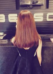 iphone_upload_pic-BENSON