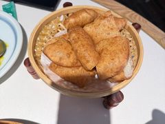 -0776食堂·京城创意菜(七里庄店)