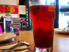 -必胜客(唐延店)