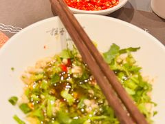 -蜀九香火锅(李家沱店)