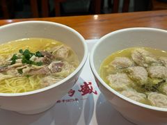 -刘鸿盛(宿州路店)