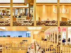 -元气寿司(金光华店)