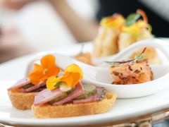-成都尼依格罗酒店