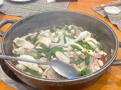 -国家五钻酒家·西樵旺阁渔村(西樵店)