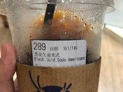 -瑞幸咖啡(第一城店)