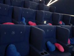 -幸福蓝海国际影城(苏州凤凰店)