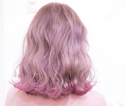 -FC·fashion creativity