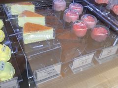 -仟吉·ART FARM主题店(菱角湖万达店)