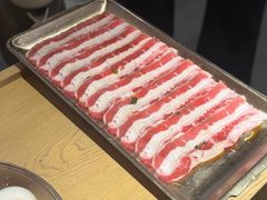 -西塔老太太泥炉烤肉(亚运村店)