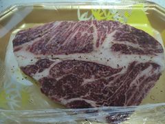 -金鹰超市(国际购物中心新街口店)