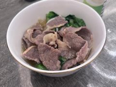 -道道鲜·崇明私房菜(五角场店)
