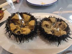 -以前的小酒馆(中山广场店)