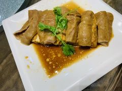 -庄氏祥记家常食府(国瑞建材家居博览中心店)