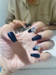 -瞧·享轻奢美甲美睫