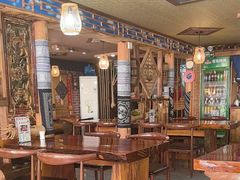 -苗湘食府(十年店)