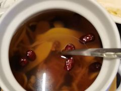 -昌正春天酒店-海鲜餐厅