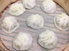 -辣火功夫麻辣烫(明洞1号店)