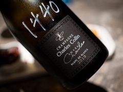 -1718海鲜姿造(苏宁宴请臻选店)
